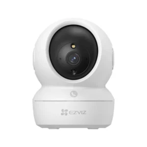 VIDEOCAMERA AMBIENTE EZVIZ INE847 H6C3MP