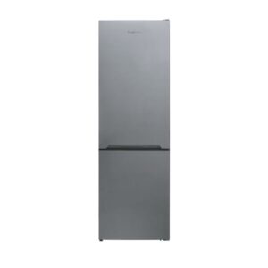 FRIGO COMBI STATICO SCHAUB LORENZ SVCB320ES