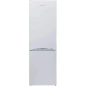 FRIGO COMBI STATICO SCHAUB LORENZ SVCB320E