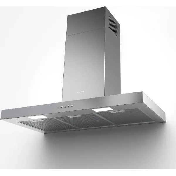 CAPPE ARREDO A PARETE 90CM FABER 3250615635
