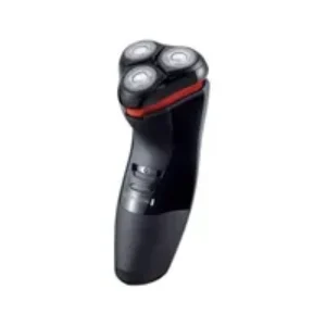 RASOIO ELETTRICO REMINGTON PR1330