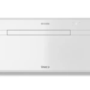 COND.FISSO MONO SPLIT POMPA INVERTER** SPLENDID UNICONEXT12HPEVAN