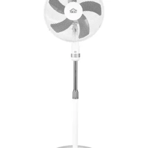VENTILATORI A PIANTANA DCG VE1640