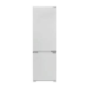 FRIGO COMBI NO FROST SCHAUB LORENZ SSCBND315E