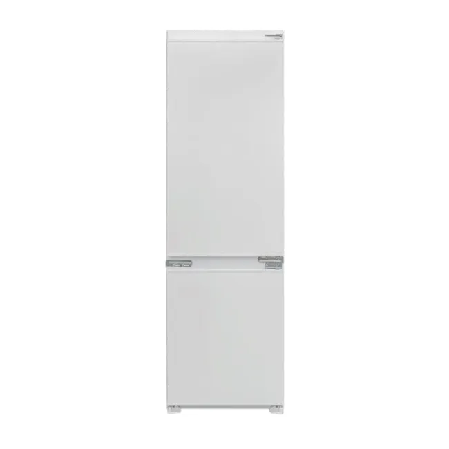 FRIGO COMBI INC. STATICO SCHAUB LORENZ SVCB315E