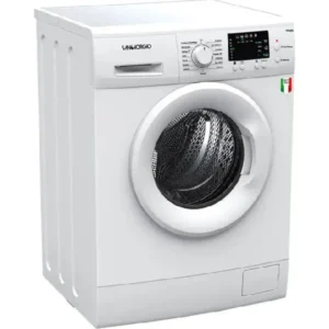 LAV. C/FRONTALE 5-5,99KG SAN GIORGIO SG510