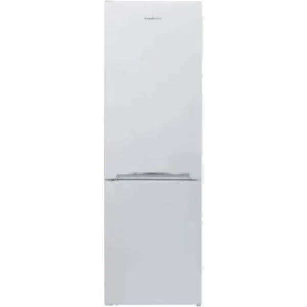 FRIGO COMBI STATICO SCHAUB LORENZ SVCB320E