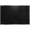 Miele KM 7210 FR (75 cm) Piano Cottura a Induzione