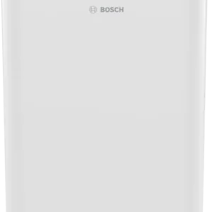 CONDIZIONATORI PORTATILI MONOBLOCCO BOSCH COOL2000