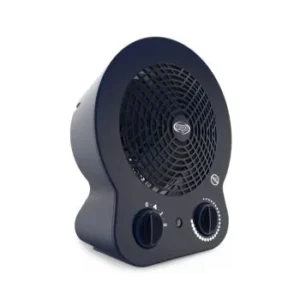 TERMOVENTILATORI DA BAGNO ARGO DORINIGHT
