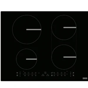 PIANI COTTURA INDUZIONE 61-70CM FRANKE FSM654IBBK