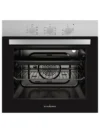 FORNO INC.EL.MULTIF. 60-69CM SCHAUB LORENZ SSFE6X7