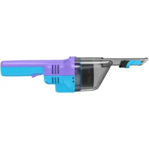 ASPIRABRICIOLE RICARICABILE BLACK & DECKER NVD220BPQW