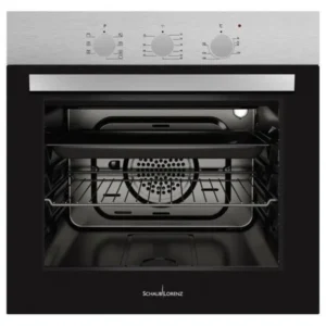 FORNO INC.EL.MULTIF. 60-69CM SCHAUB LORENZ SSFE6X7