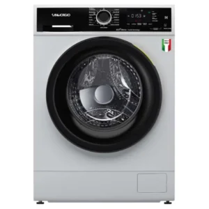 LAV. C/FRONTALE 8-8,99KG SAN GIORGIO F814CE