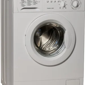 LAV. C/FRONTALE 7-KG SAN GIORGIO S5510C