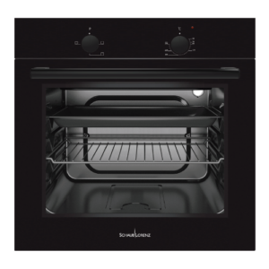 FORNO INC.EL.STATICO <= 59CM SCHAUB LORENZ SSFE6BT