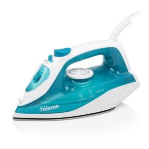 FERRO VAPORE TRISTAR ST8300