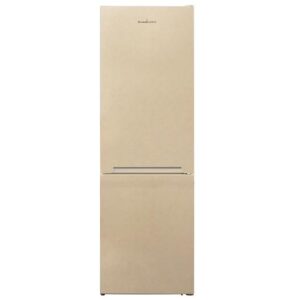 FRIGO COMBI STATICO SCHAUB LORENZ SVCB320EB