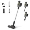 Philips Serie 3000 3000 Series XC3033/01 Aspirapolvere senza filo