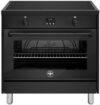 CUCINA FORNO ELETTRICO 90-99CM LA GERMANIA AMN964IENNE
