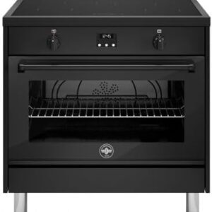 CUCINA FORNO ELETTRICO 90-99CM LA GERMANIA AMN964IENNE