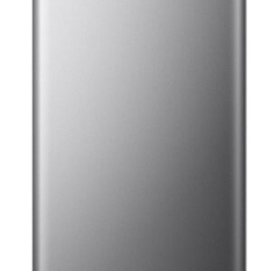 Hisense frigorifero RR220D4BDE libera installazione 165L Classe E