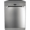 Hotpoint Ariston Lavastoviglie a libera installazione HA2FFC14BX