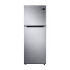 SAMSUNG RT29K5030S8 FRIGORIFERO DOPPIA PORTA, CLASSE F
