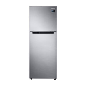 SAMSUNG RT29K5030S8 FRIGORIFERO DOPPIA PORTA, CLASSE F