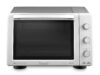 De’Longhi EO32502.WG 32 L 2000 W Bianco