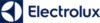 Electrolux Lavastoviglie Incasso 60 Cm – Int. Totale 14 Coperti Classe C 44 Dba E52LC202S