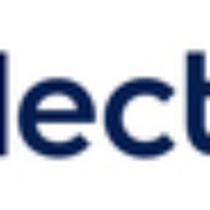 Electrolux Lavastoviglie Incasso 60 Cm – Int. Totale 14 Coperti Classe C 44 Dba E52LC202S