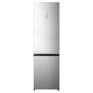 FRIGORIFERO COMBINATO TOTAL NO FROST HISENSE RB440N4ACD