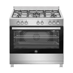 CUCINA FORNO ELETTRICO 90-99CM LA GERMANIA SE965EX24