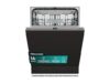 HISENSE HV16C LAVASTOVIGLIE INCASSO, 59,5 cm, Classe C