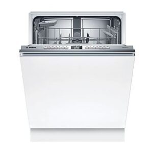 LAVASTOV.STANDARD INTEGRATE TOTALI BOSCH SMV4HAX07E