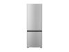 LG GBBW726CMB Fit & Max FRIGORIFERO COMBINATO, A 203 cm, Classe C