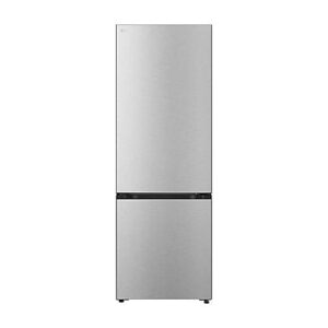 LG GBBW726CMB Fit & Max FRIGORIFERO COMBINATO, A 203 cm, Classe C