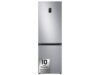 SAMSUNG RB34C671DSA/EF FRIGORIFERO COMBINATO, A 185,3 cm, Classe D