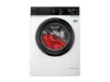 AEG L6SE47A LAVATRICE, 7 kg, Giri 1400 rpm, Classe A