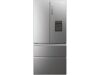 HAIER HFW7819EWMP frigorifero americano