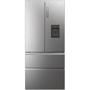 HAIER HFW7819EWMP frigorifero americano