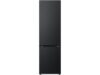 LG GBV7280AEV FRIGORIFERO COMBINATO, A 2030 mm, Classe A