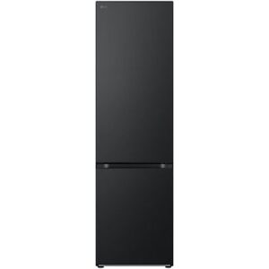 LG GBV7280AEV FRIGORIFERO COMBINATO, A 2030 mm, Classe A