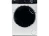 HAIER HWD80-B14979-IT LAVASCIUGA, 8 kg+ 5 kg, Giri 1400 rpm, Classe D