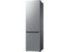 SAMSUNG RB38C600CS9/EF FRIGORIFERO COMBINATO, A 2030 mm, Classe C