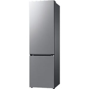 SAMSUNG RB38C600CS9/EF FRIGORIFERO COMBINATO, A 2030 mm, Classe C