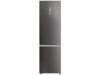 HAIER HDPW3620DNPD FRIGORIFERO COMBINATO, A 2050 mm, Classe D