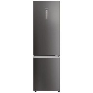 HAIER HDPW3620DNPD FRIGORIFERO COMBINATO, A 2050 mm, Classe D
